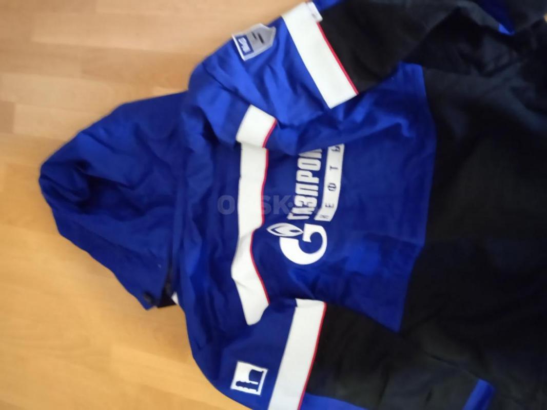 Обувь ,,Газпром,,  42-43р.р за 700-800 руб.,спецкостюм летний, зимний 50-52р.р.,за 700 р.,комбензон, - Орск