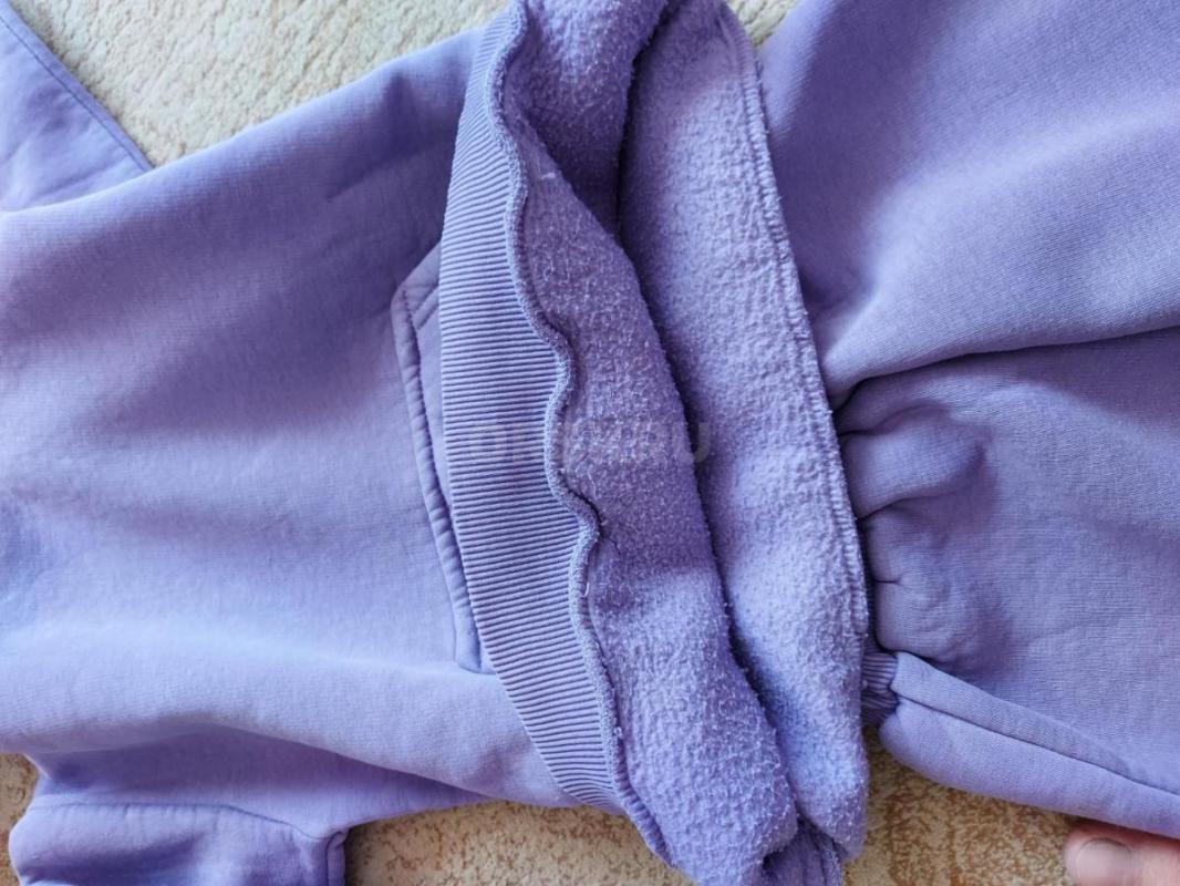 рост 128-134 - Орск