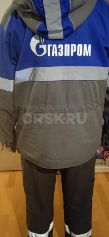 самовар(220в)очень недорого,  комбинезоны Газпрома р. 48-56 по 1700 р
,берцы и ботинки по 800 р., ч - Орск