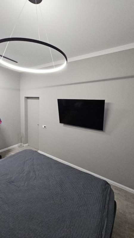 💎 ЖЕМЧУЖИНА В ИСТОРИЧЕСКОМ ЦЕНТРЕ НОВОТРОИЦКА! 💎

Продается эксклюзивная 4-комнатная квартира с диза - Новотроицк