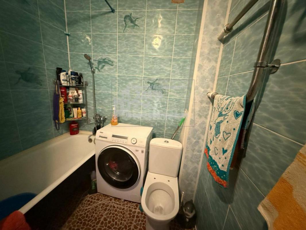 Если ВЫ решили воспользоваться СЕМЕЙНОЙ ИПОТЕКОЙ , то это предложения для ВАС! - Орск