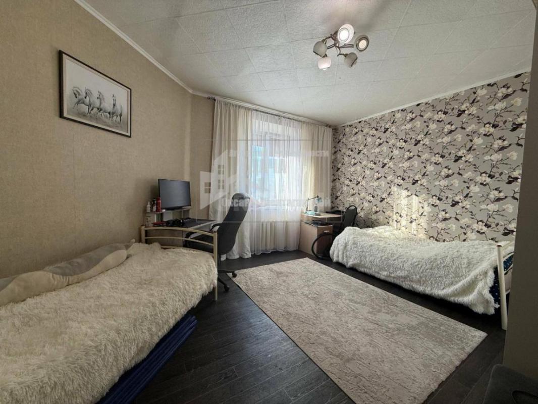 Если ВЫ решили воспользоваться СЕМЕЙНОЙ ИПОТЕКОЙ , то это предложения для ВАС! - Орск