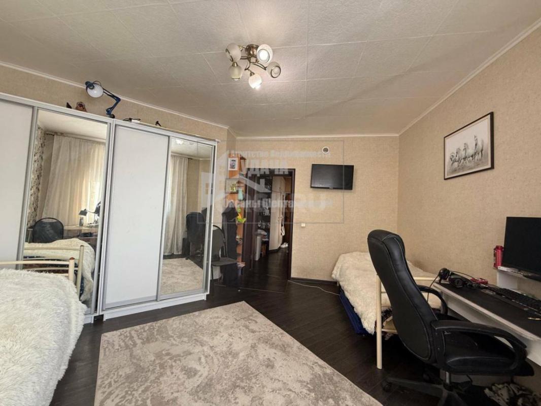 Если ВЫ решили воспользоваться СЕМЕЙНОЙ ИПОТЕКОЙ , то это предложения для ВАС! - Орск