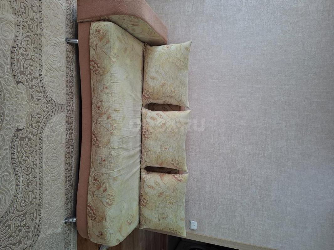 Диван,  размер185 на 150, - Орск