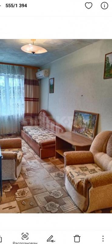 Сдам ,г Орск, 2 КВ ,4/5, , ул. - Орск