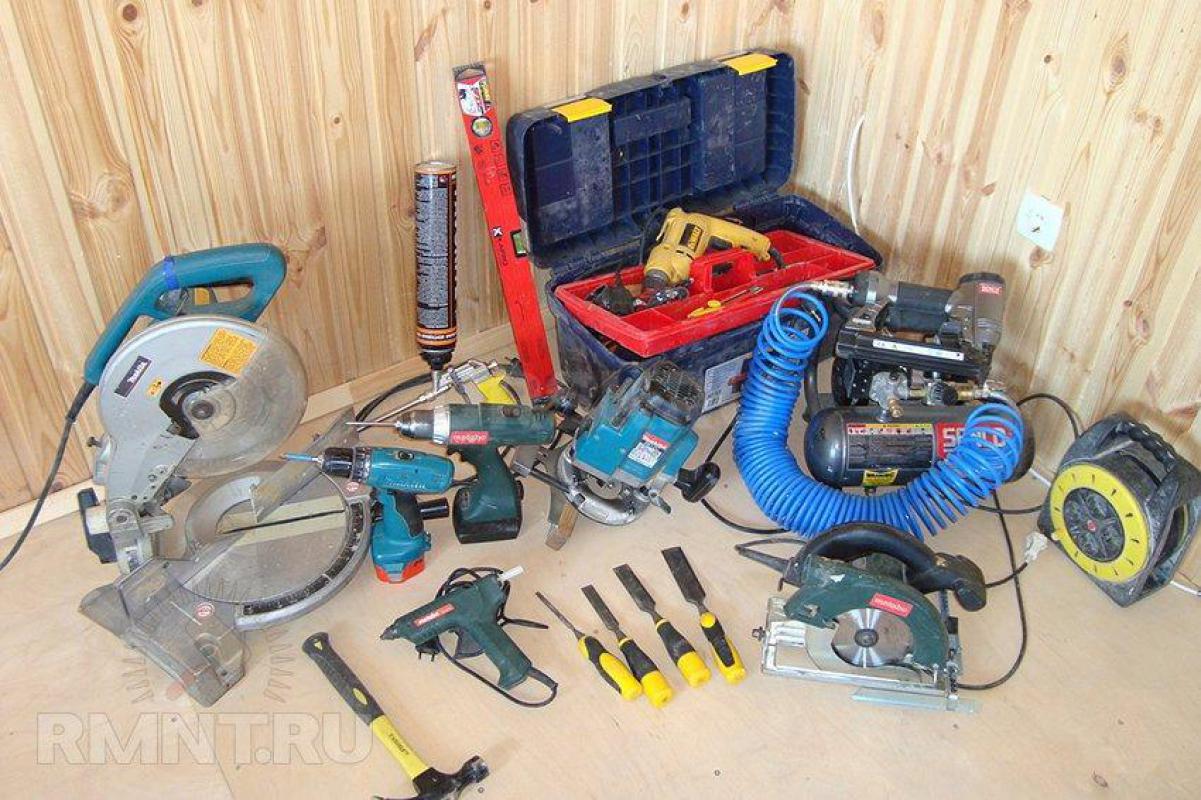 УСТАНОВКА ДВЕРЕЙ МЕЖКОМНАТНЫХ И ВХОДНЫХ
Фиксация коробок на пену и анкера. - Орск