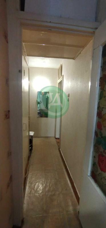 Продам 2-комнатную квартиру в г. - Новотроицк