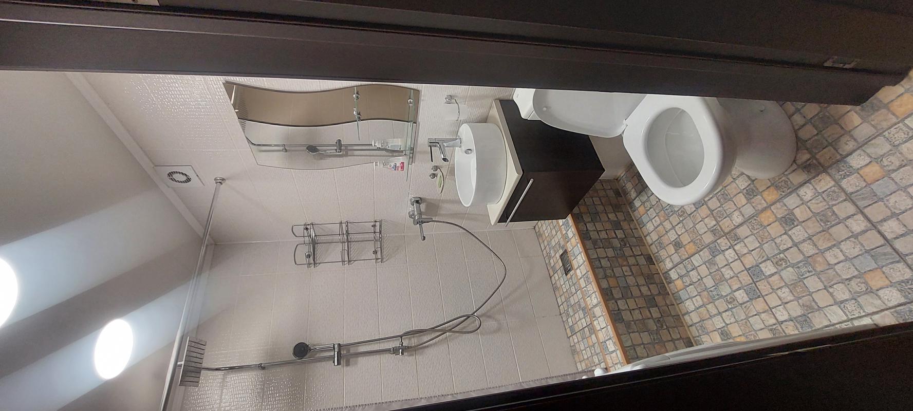 Квартира с ремонтом и мебелью. - Новотроицк