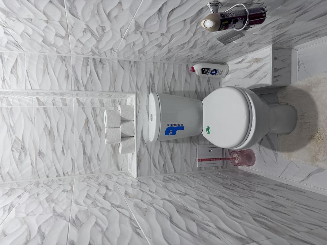 Сдаётся 1-комнатная квартира на длительный срок. - Новотроицк