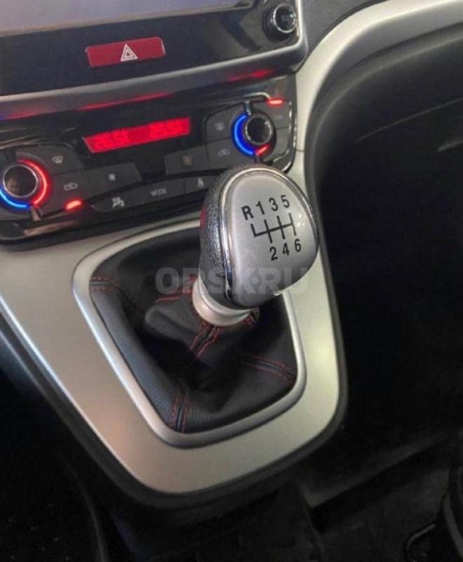 Продам в отличном состоянии, без ДТП. 3 хозяина - Гай