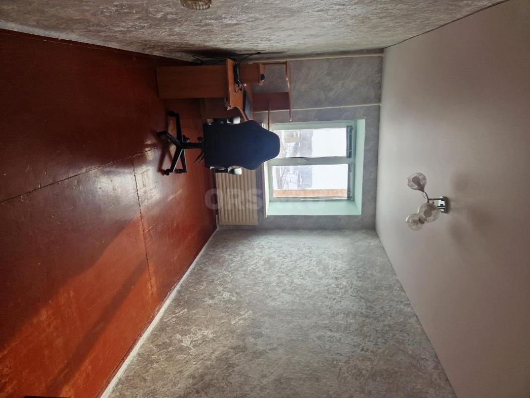 Продаётся уютная трехкомнатная квартира площадью 62.6 кв. - Орск