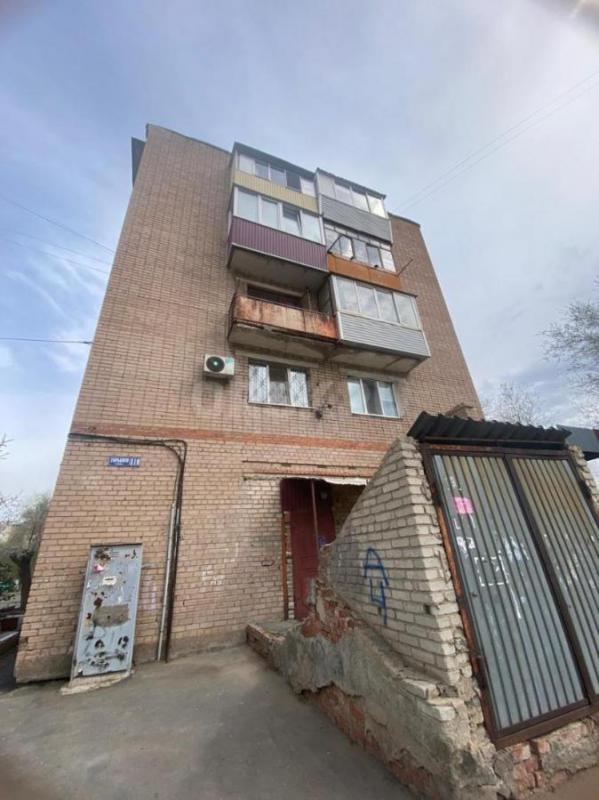 Сдам большое коммерческое помещение общей площадью 820 кв. - Орск