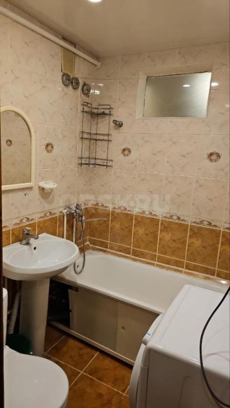 Сдам 2-х комнатную квартиру в центре города ( ул. - Орск