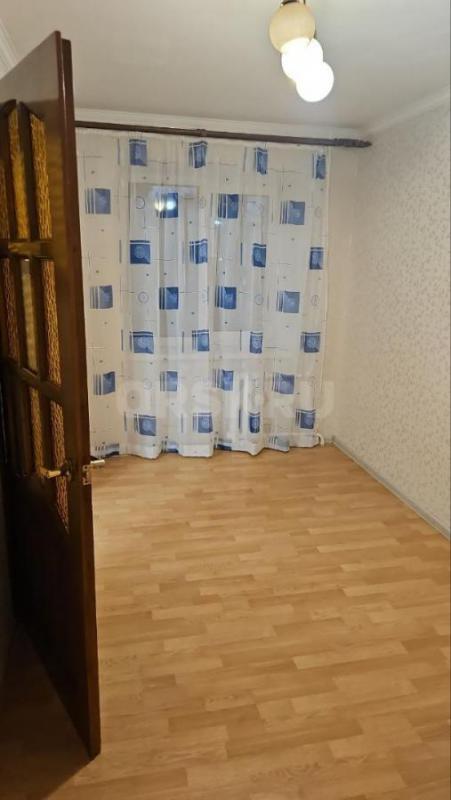 Сдам 2-х комнатную квартиру в центре города ( ул. - Орск