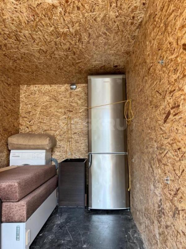 89228099071
ГРУЗОПЕРЕВОЗКИ ОРСК ГОРОД МЕЖГОРОД ГАЗЕЛЬ!! - Орск