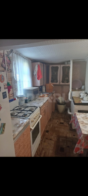 Внимание цена снижена! - Кувандык