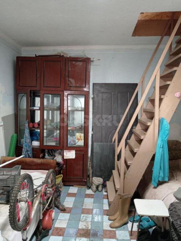 Продам садовый участок СК «Ударник» (Темирхановские сады) ОЗТП кольцо 55 маршрута Земля 5 соток, на - Орск