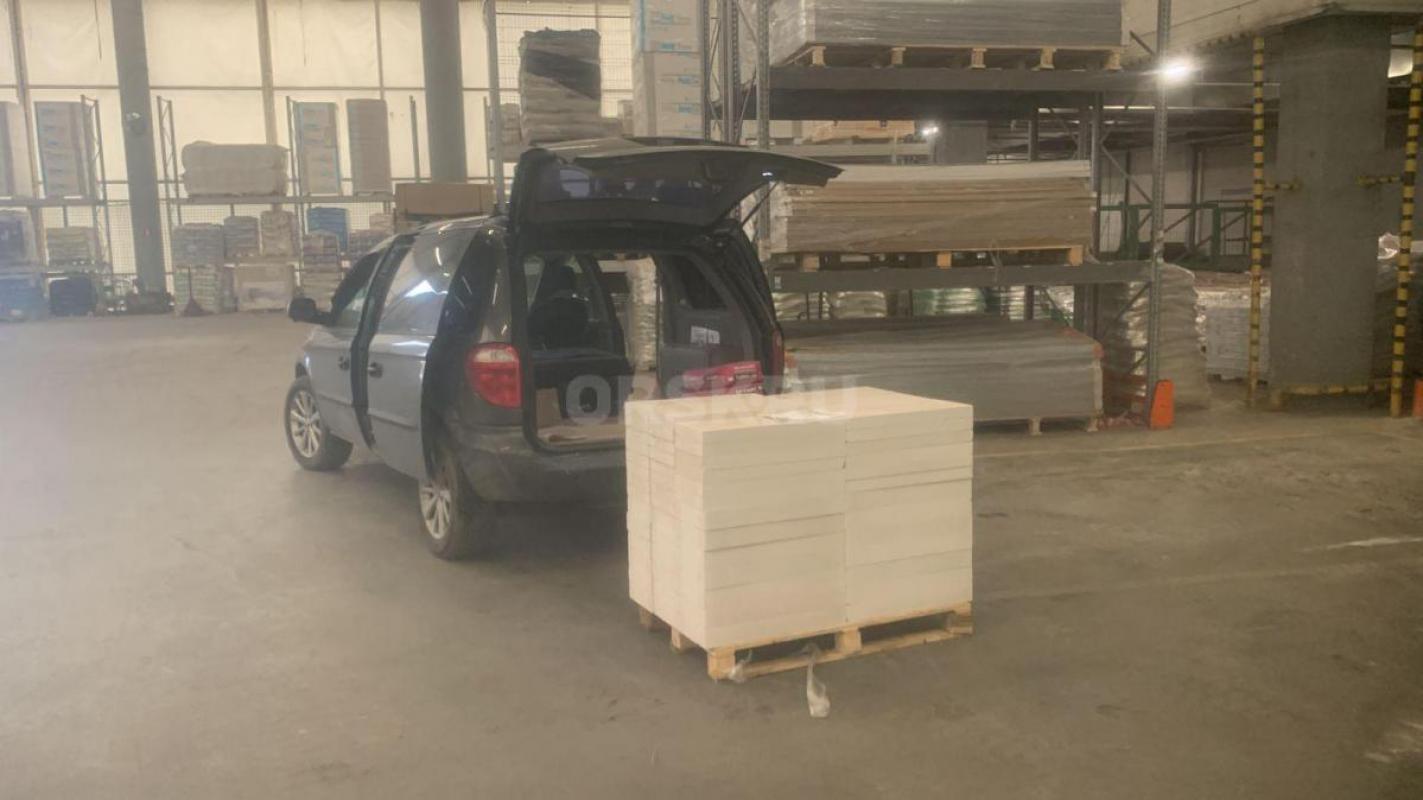 Москва Орск. - Орск