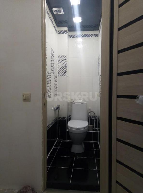 Сделаю ремонт квартиры, дома. - Орск