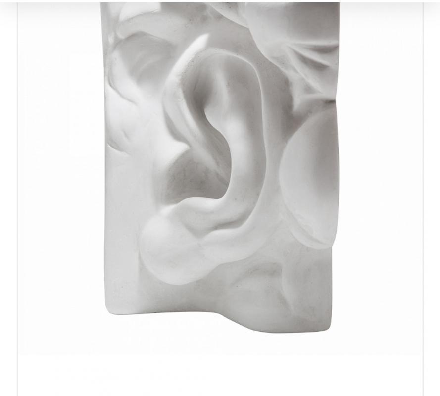 Гипсовые фигуры для рисования - Новотроицк