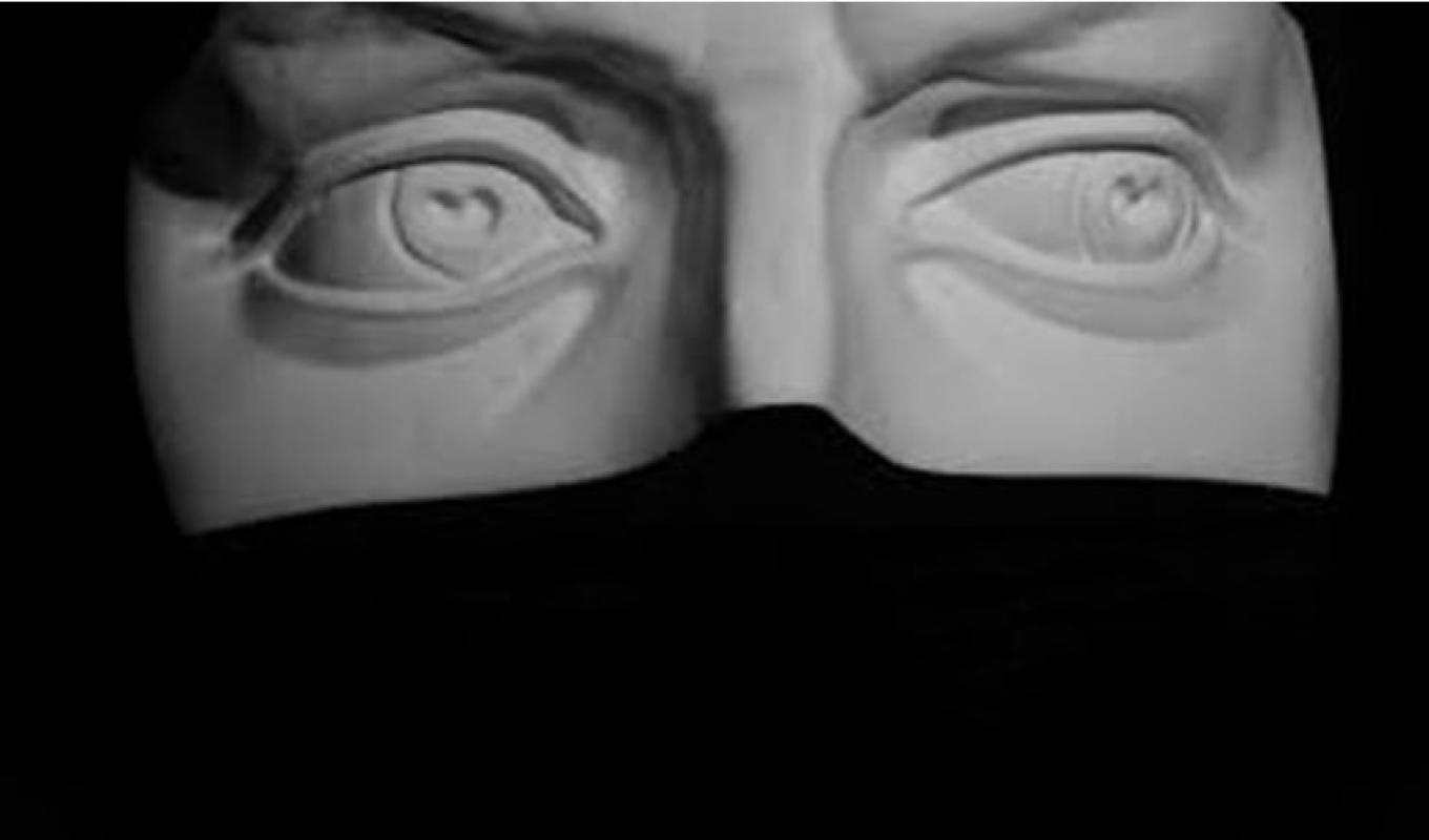 Гипсовые фигуры для рисования - Новотроицк