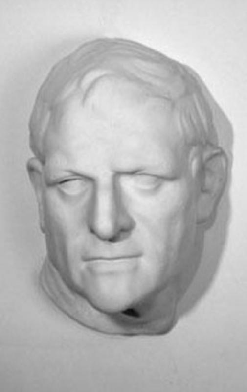 Гипсовые фигуры для рисования - Новотроицк