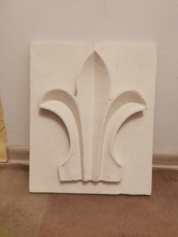 Гипсовые фигуры для рисования - Новотроицк