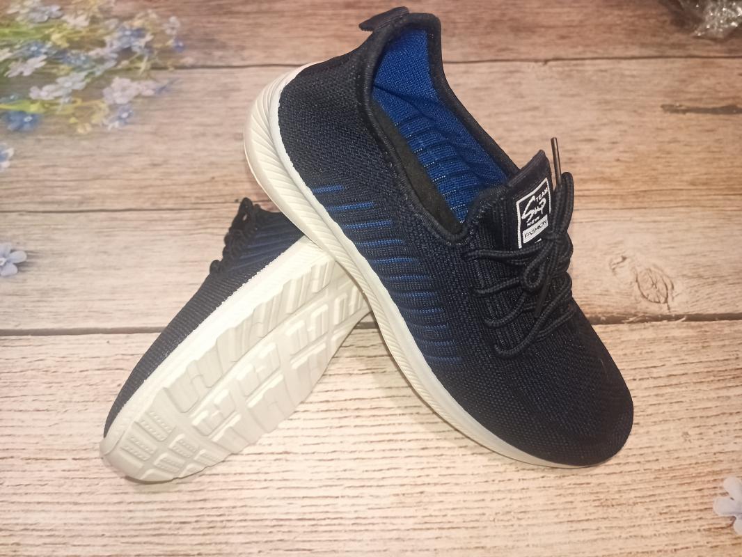 Очень много обуви по самым демократичным ценам, пишите в личные сообщения или в Макс. - Новотроицк