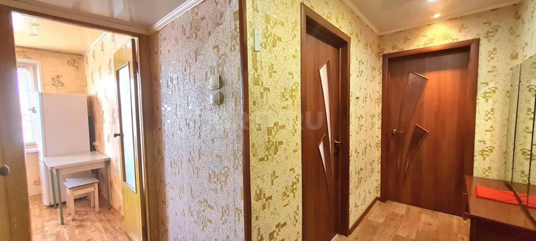 Продам 2-ком. - Орск