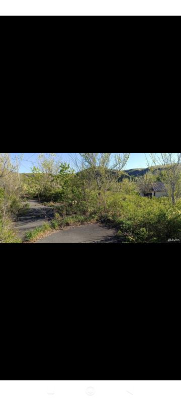 ЦЕНА ЗА СОТКУ 50 тысяч. - Новотроицк