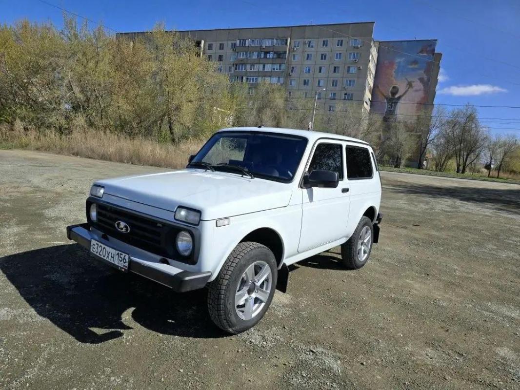 Полностью Готовый Проект = Вложено более 630.000 т.р !!! - Орск