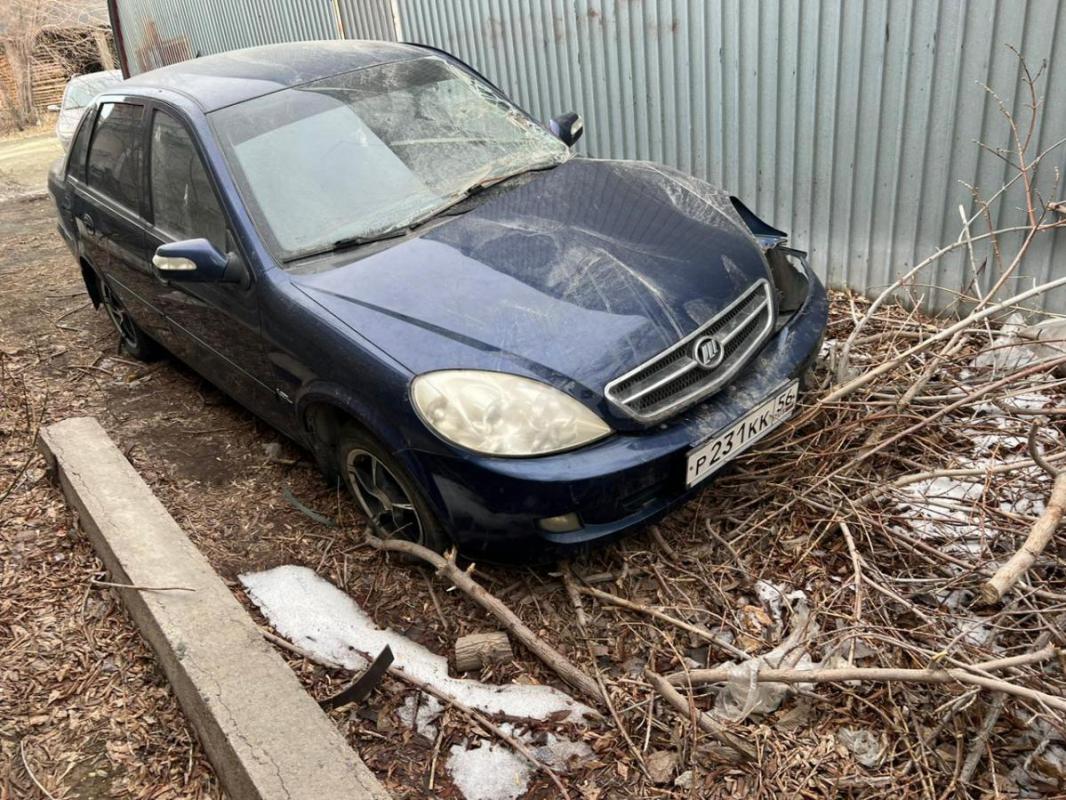 В разбореАВЕО Т300,ШКОДА РАПИД2016Г,РЕНО ДАСТЕР,,Форд фокус 2,Чери фора,джили мк,хендай саната, Ниса - Орск