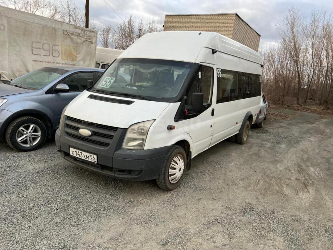 В разбореАВЕО Т300,ШКОДА РАПИД2016Г,РЕНО ДАСТЕР,,Форд фокус 2,Чери фора,джили мк,хендай саната, Ниса - Орск