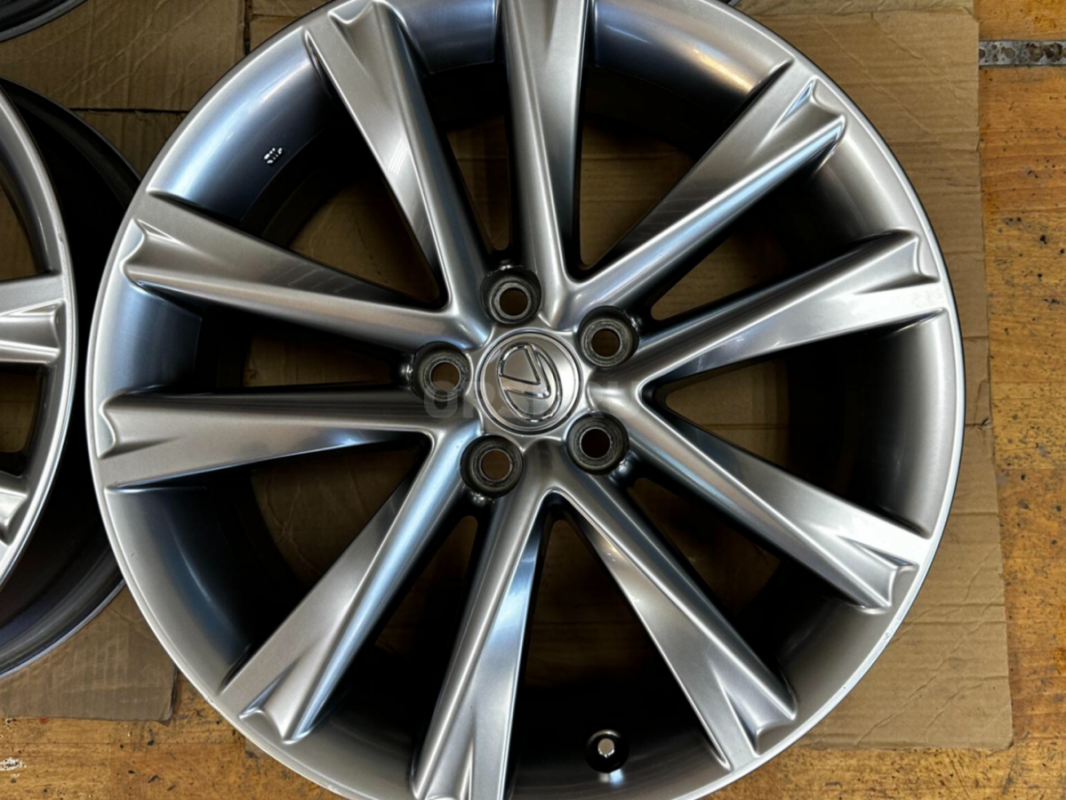 Куплю ! ! ! - Новотроицк