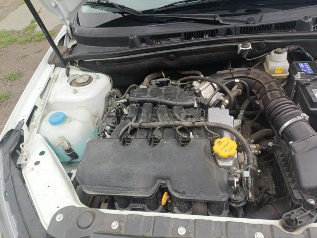 Продам в идеальном состоянии, состояние нового,
Летняя эксплуатация, без дтп любые проверки,на гара - Орск