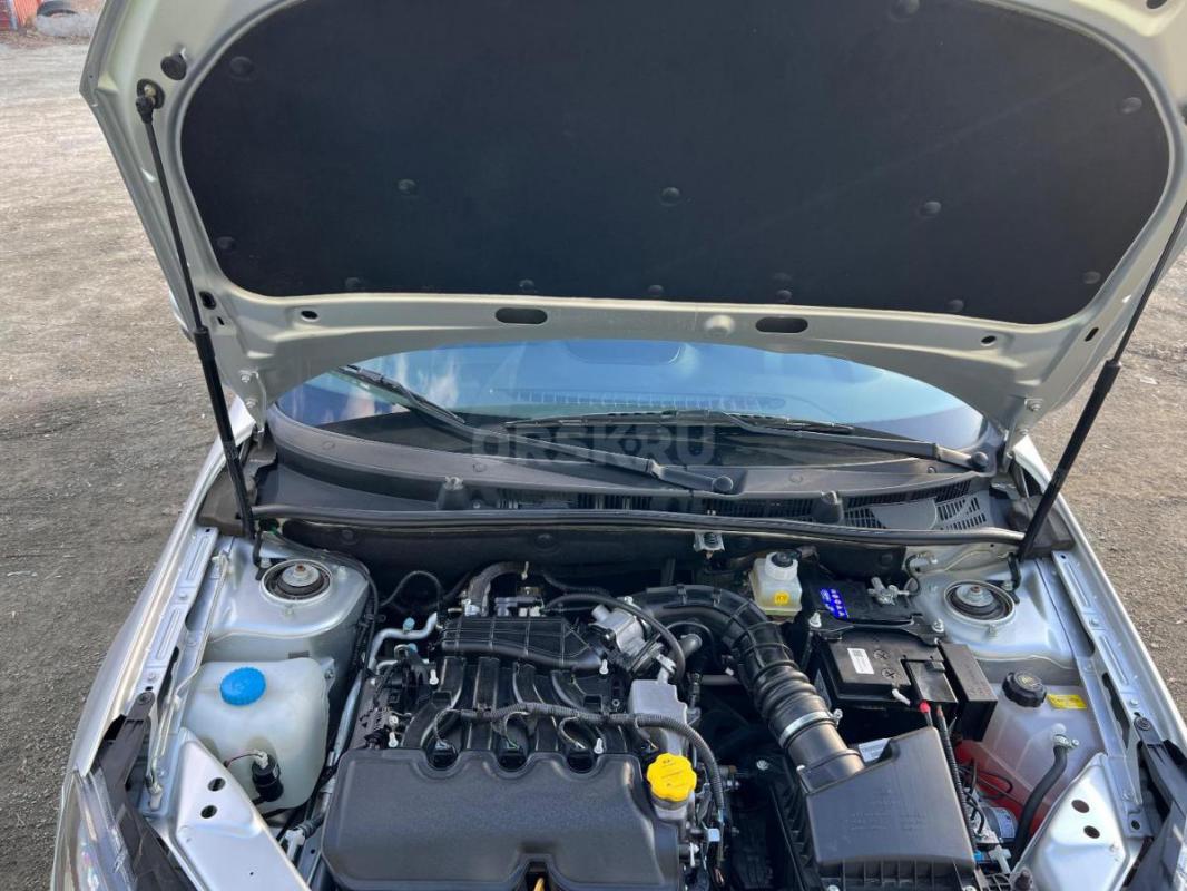 Продам личный авто. 1 хоз. - Орск