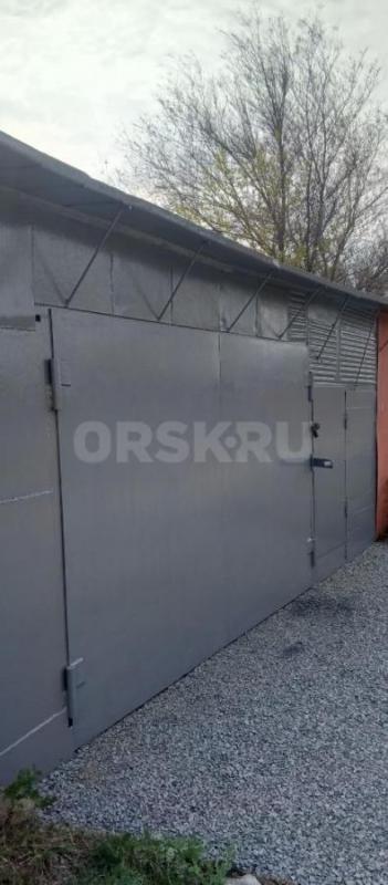 Обмен продажа. - Орск