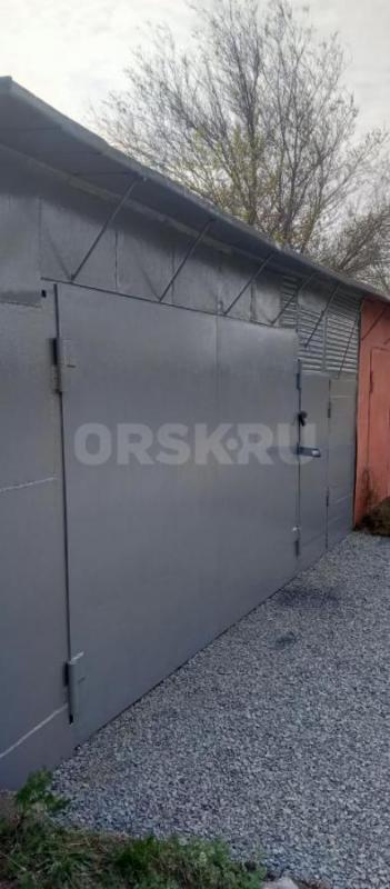 Обмен продажа. - Орск