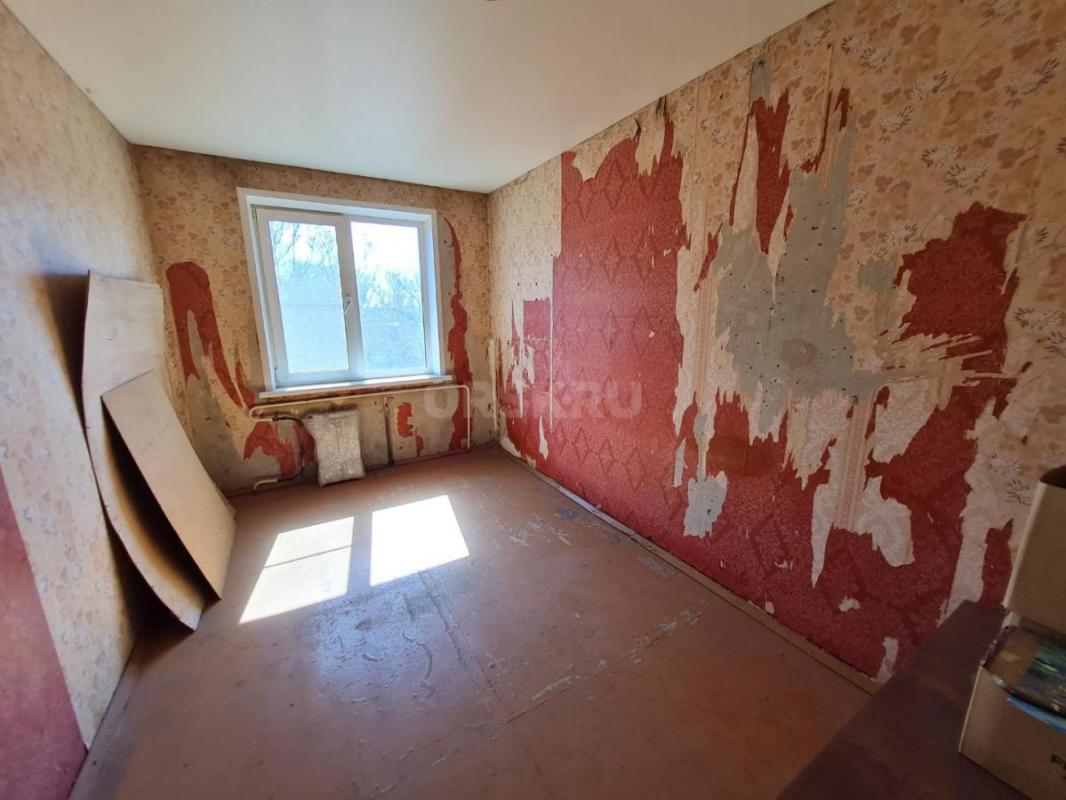 Продается уютная 2-комнатная квартира по ул. - Орск