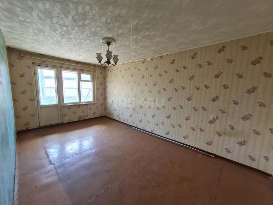 Продается уютная 2-комнатная квартира по ул. - Орск