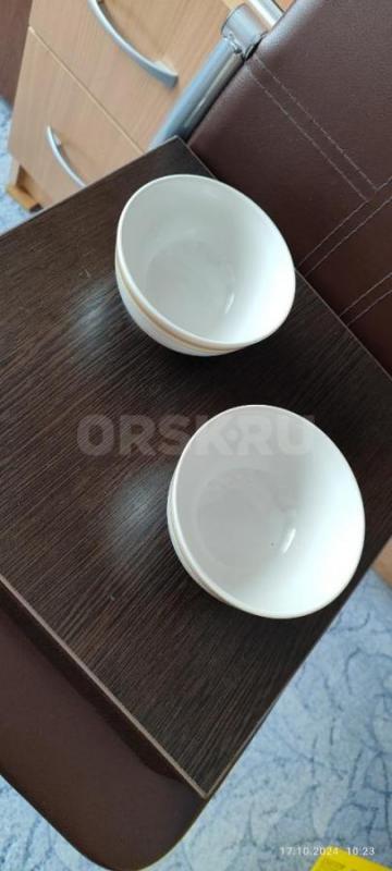 Набор. - Орск