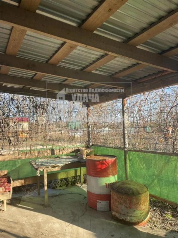 Продам дачу СТ Горем 25
Беседка, домик , насаждения
Подробности по телефону - Орск