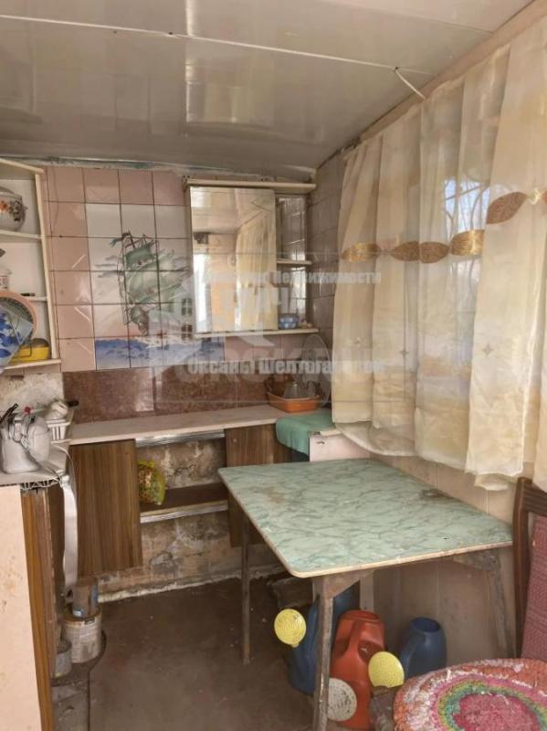 Продам дачу СТ Горем 25
Беседка, домик , насаждения
Подробности по телефону - Орск