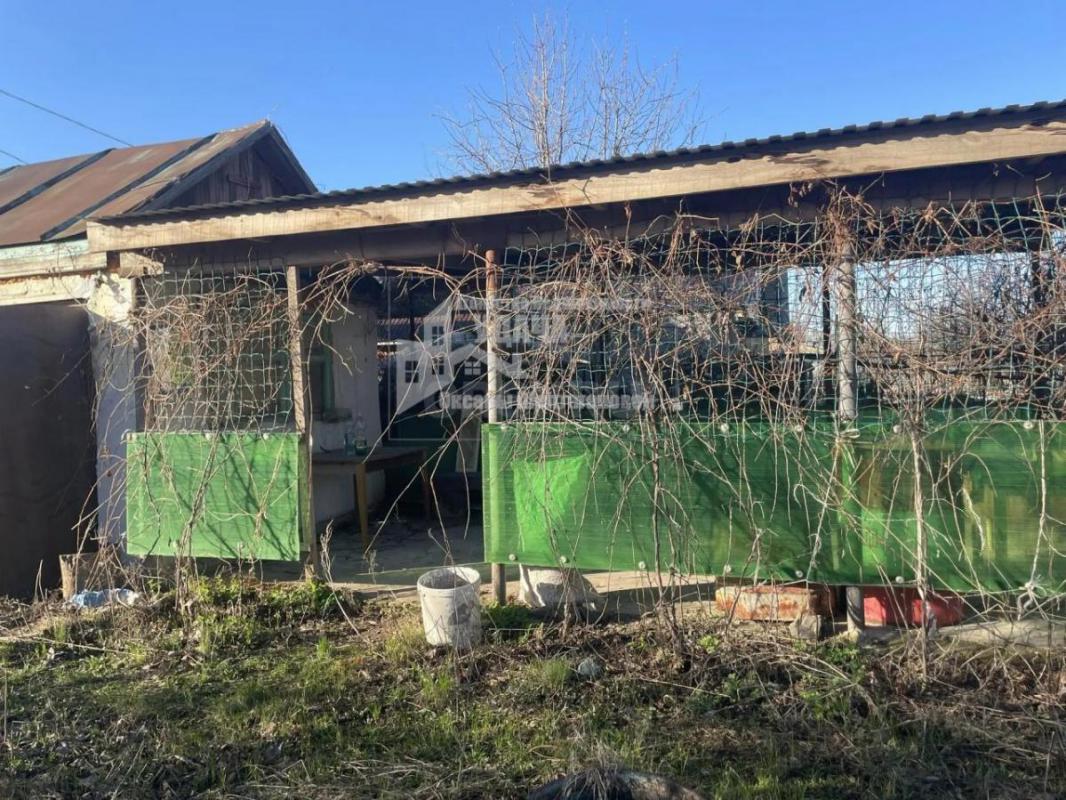 Продам дачу СТ Горем 25
Беседка, домик , насаждения
Подробности по телефону - Орск