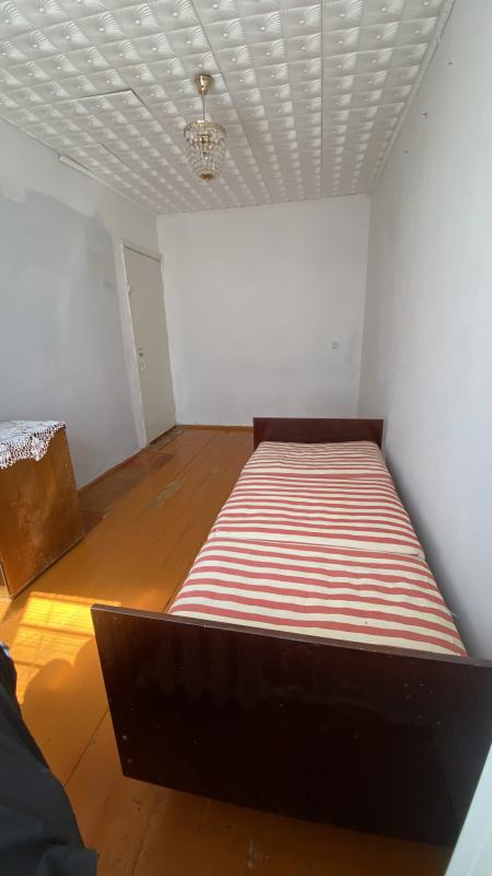 Продается теплая, светлая, солнечная квартира в самом центре города. - Гай