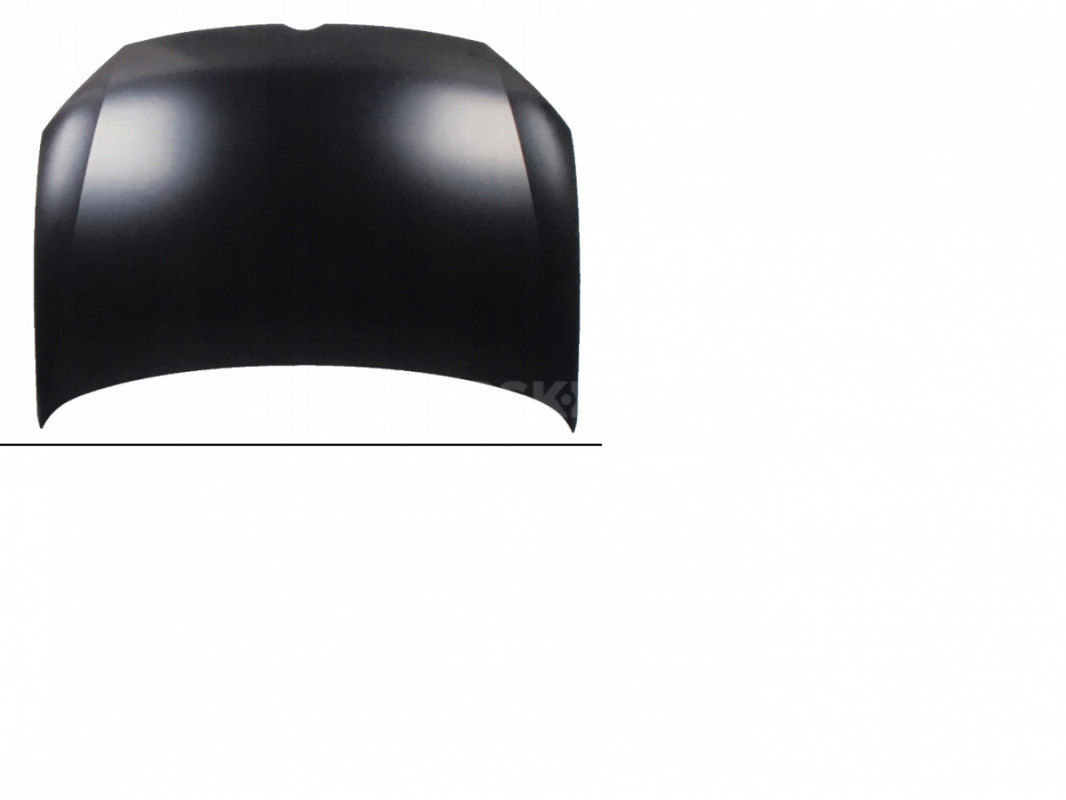 продаю на  Фольксваген Поло с 2010 года бампера от 1950,  капот,  фары, жабо, кронштейн бампера, суп - Орск