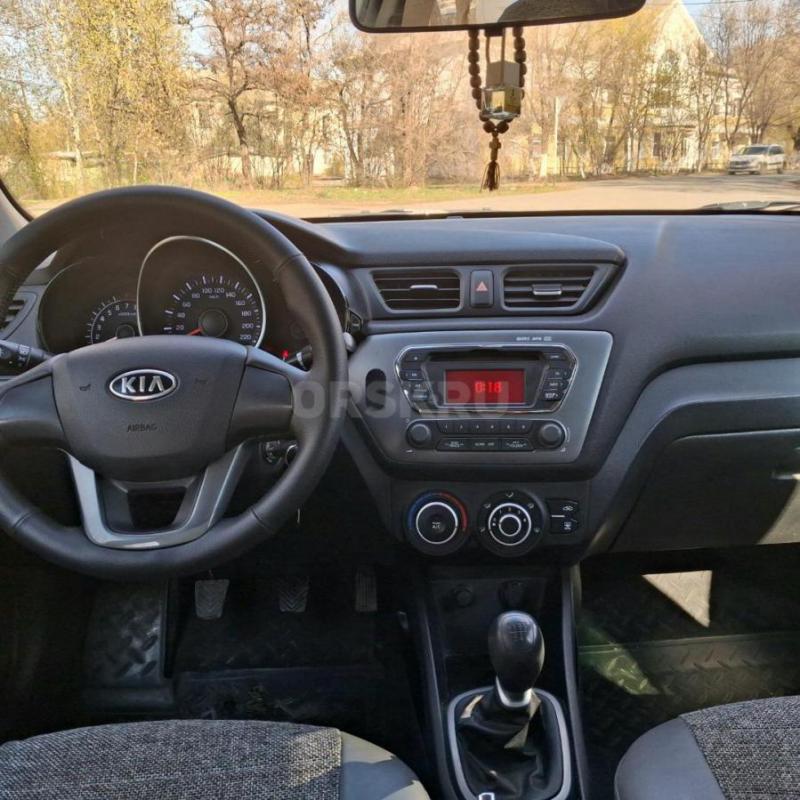 ЗАВОДСКОЙ ОКРАС
ЛЕТНЯЯ ЭКСПЛУАТАЦИЯ 
1 СОБСТВЕННИК 
НОВАЯ РЕЗИНА - Орск