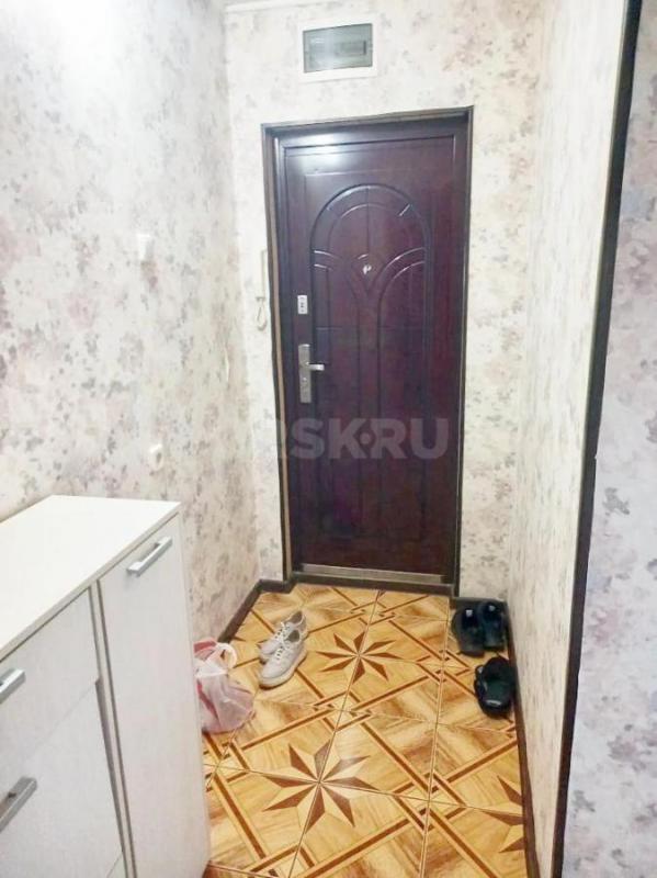 Продается  уютная 2-комнатная квартира, в которую хочется возвращаться! - Орск