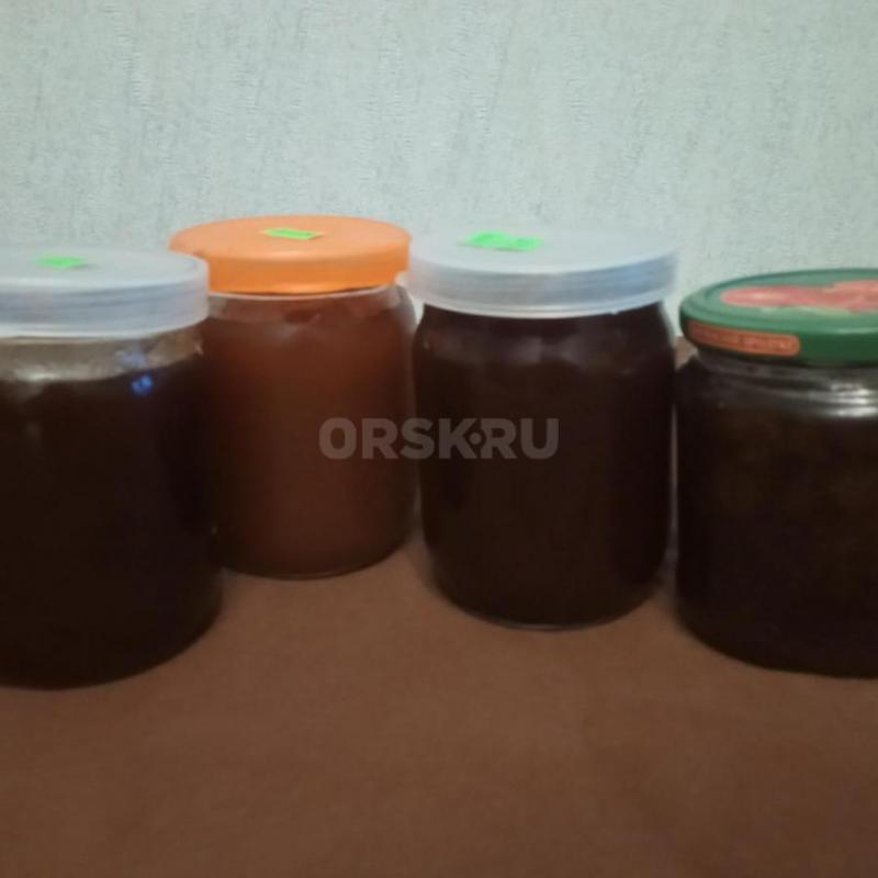 Домашняя консервация
Баклажаны консервированные:
0,5 - 150р
0,6 - 170р
0,75 - 200р
Салат &q - Орск