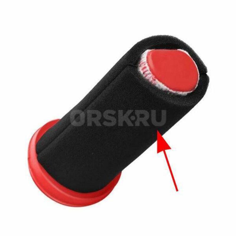 Запчасти к беспроводному пылесосу Philips Atlet. - Орск